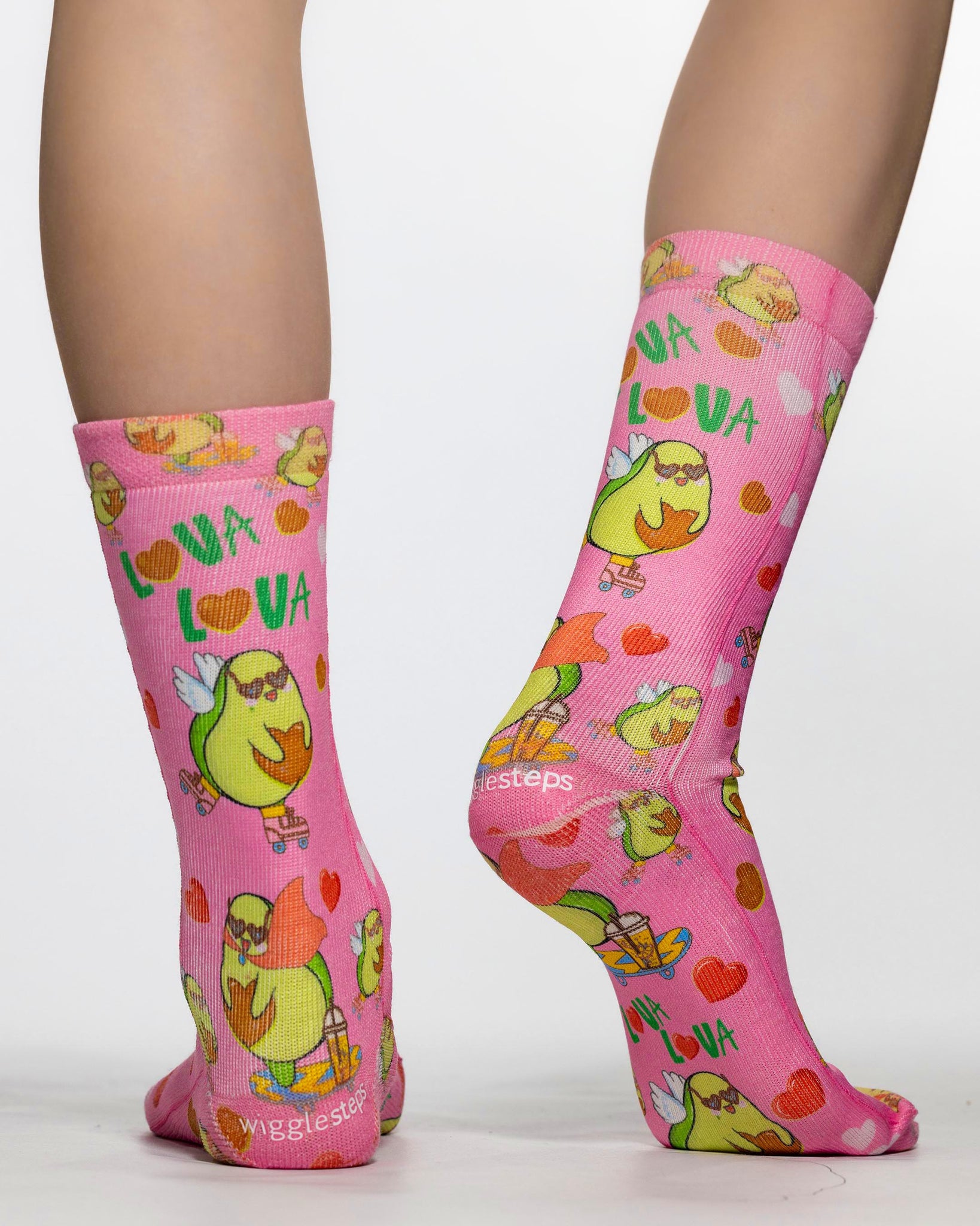 Lova Lova Kids Sock