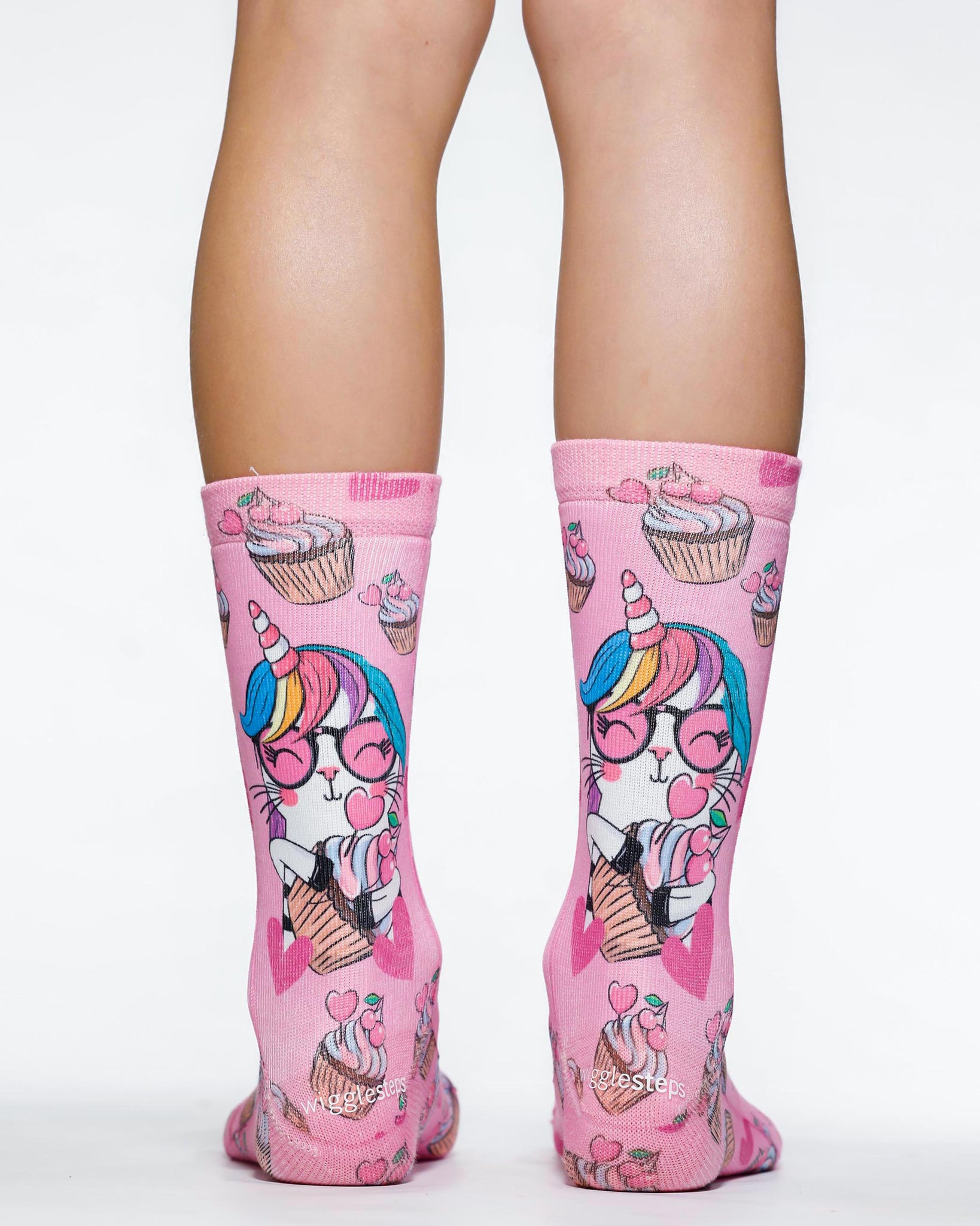 Unicat Kids Sock