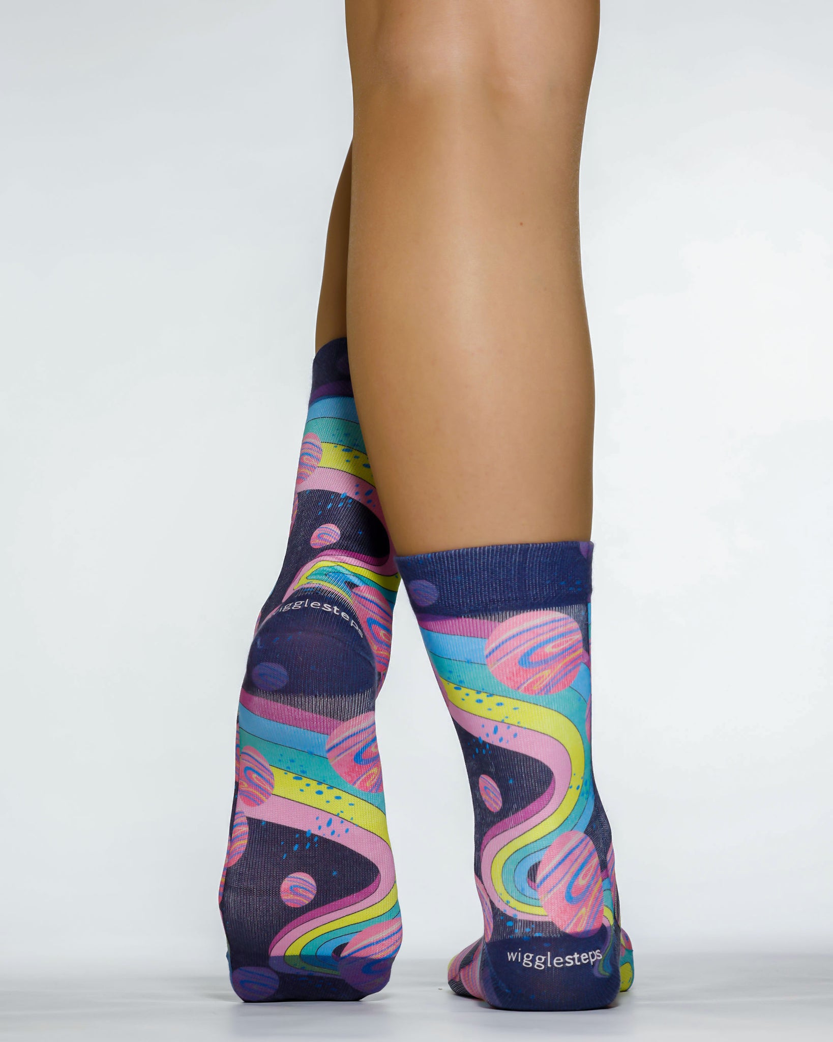 Universum Lady Sock