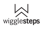 Wigglesteps GR