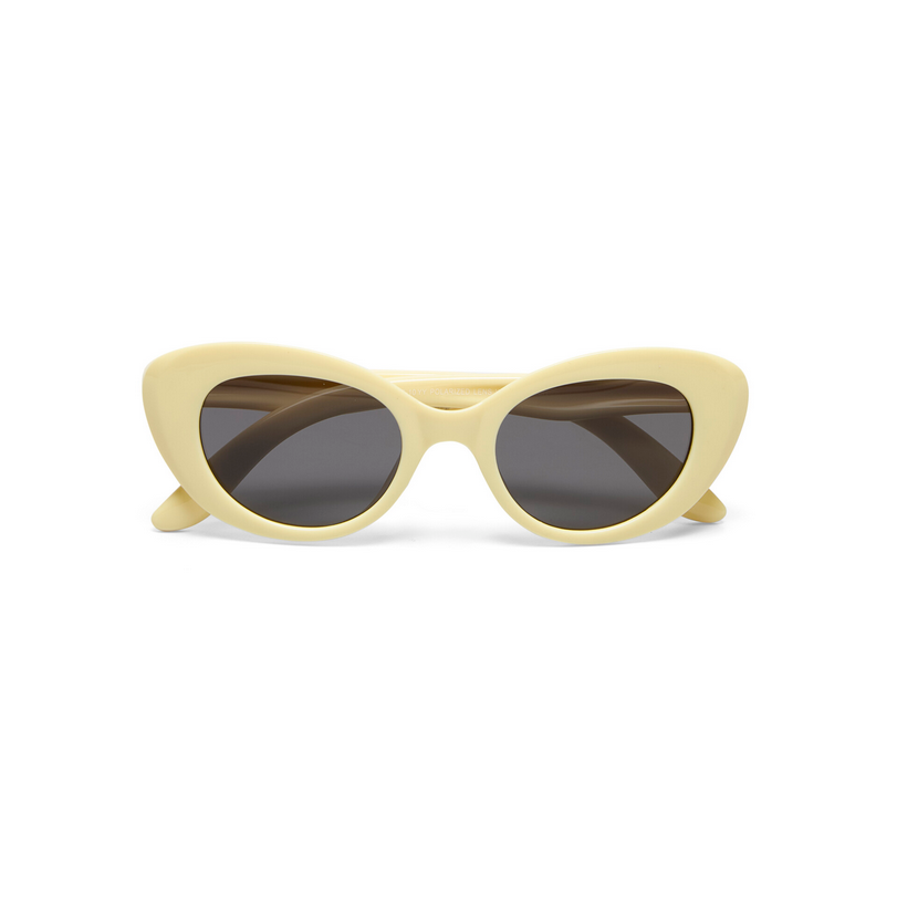 PARIGI OKKIALINI BEIGE