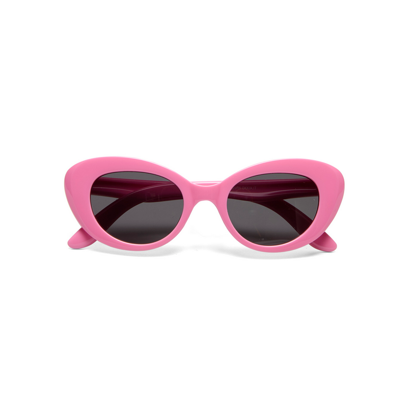 PARIGI OKKIALINI PINK