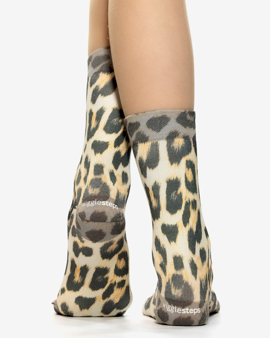 CLASSIC LEO II Lady Socks