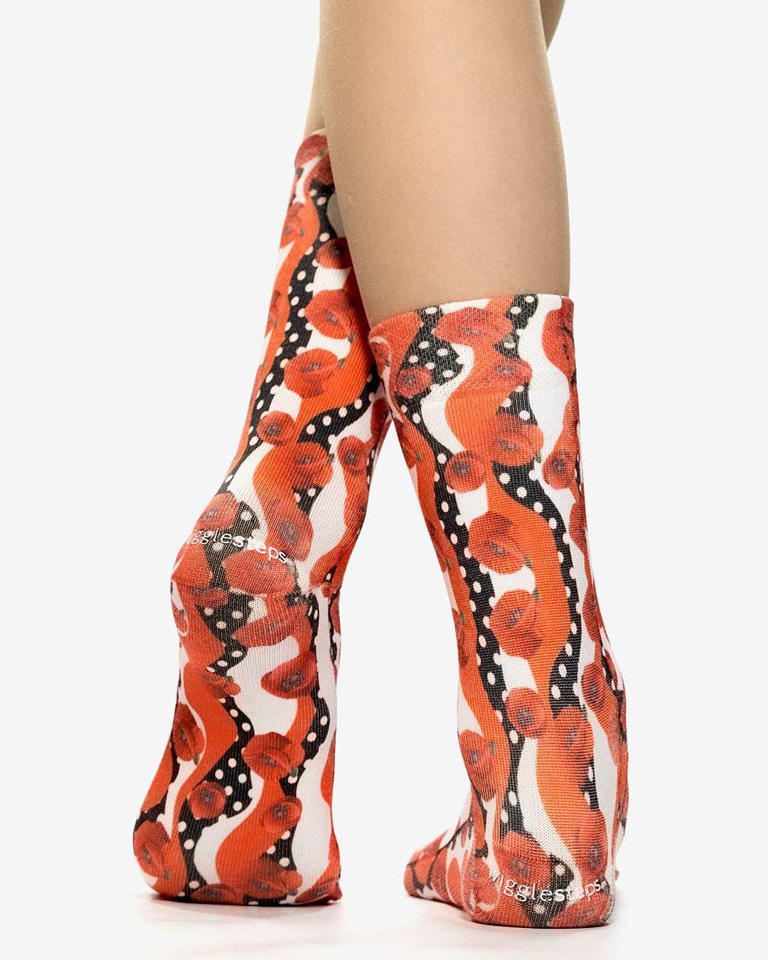 FLAMENCO Lady Socks