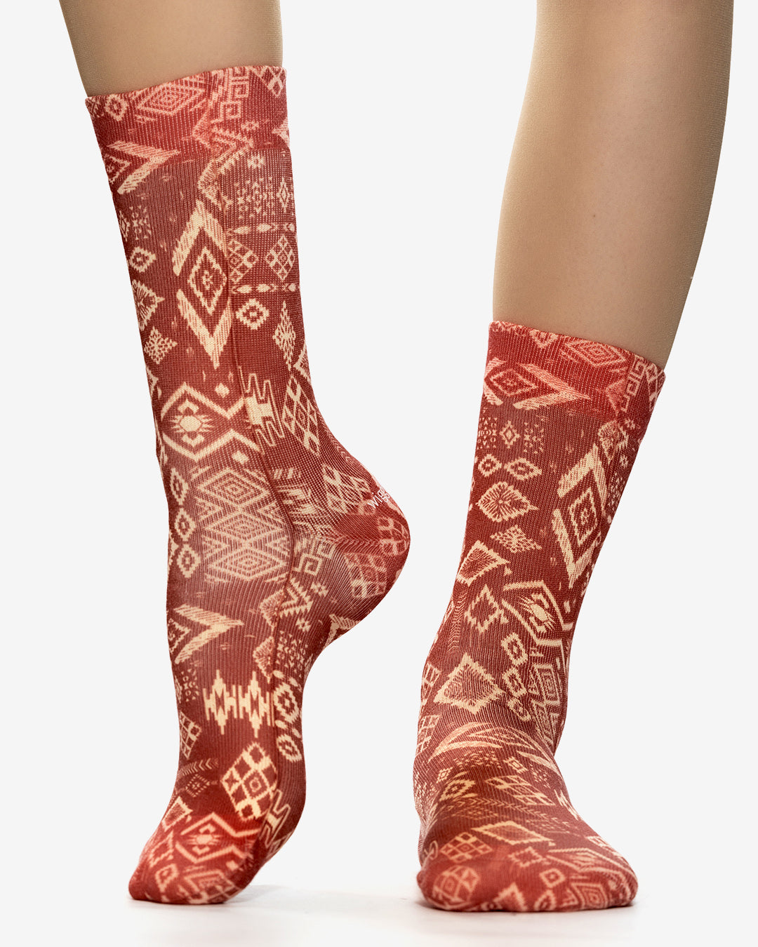 RED CARPET Lady Socks