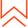 WIGGLESTEPS GREECE logo