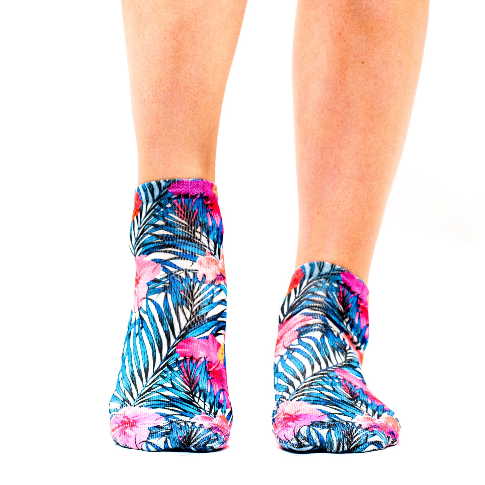 Freesia II Lady Sneaker