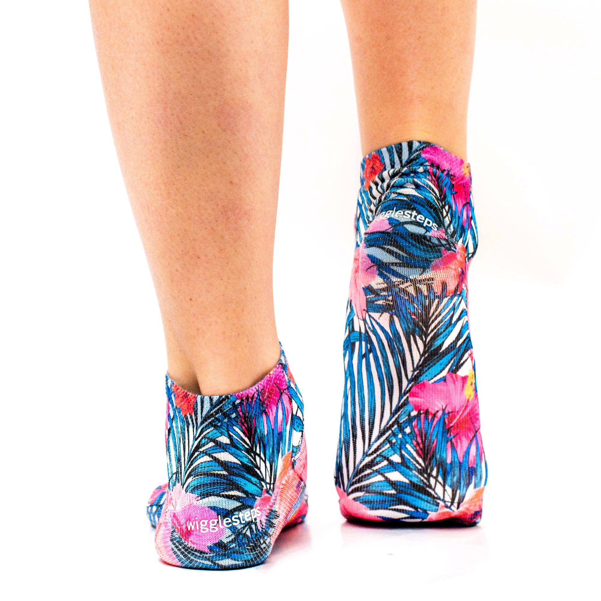 Freesia II Lady Sneaker