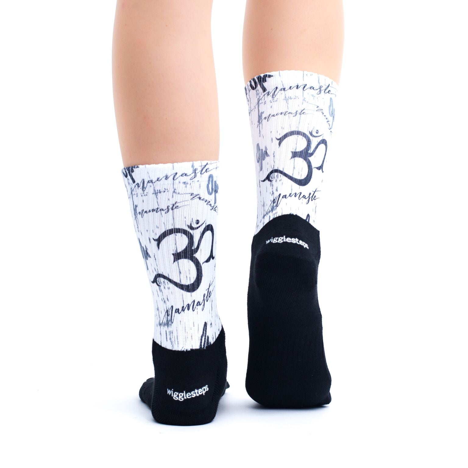Niyama Performance Sock