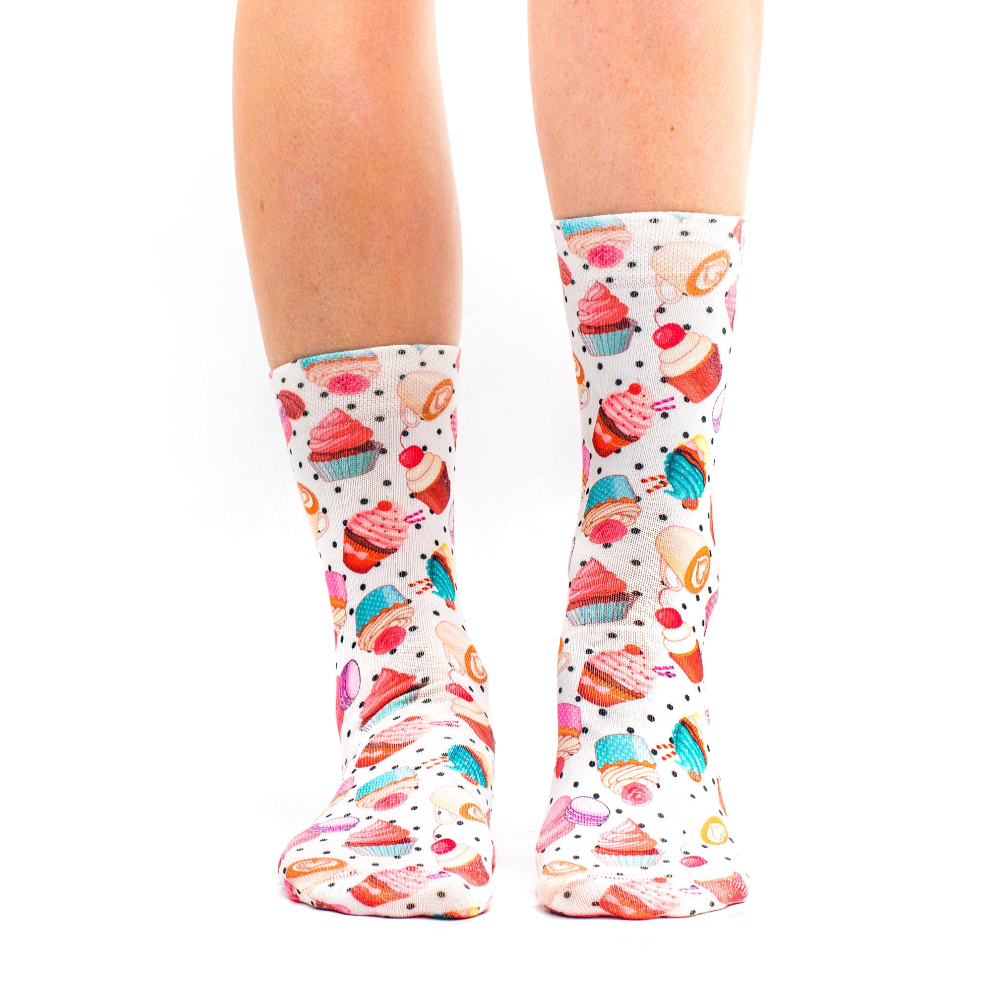 Parissien Lady Socks