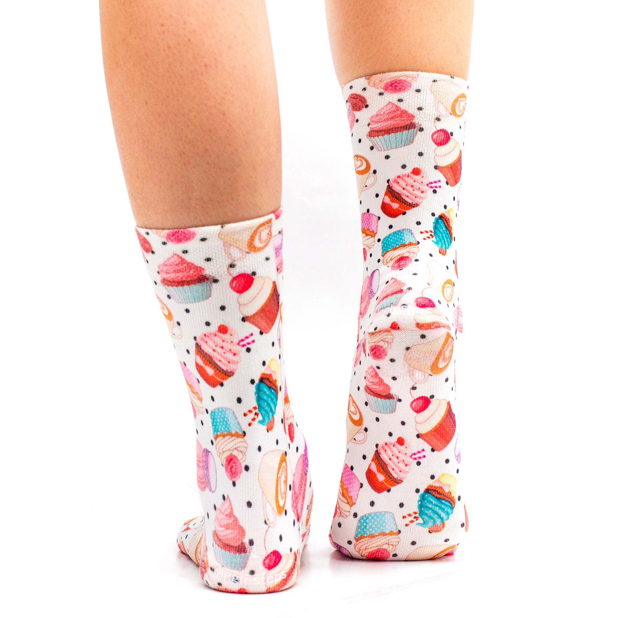 Parissien Lady Socks